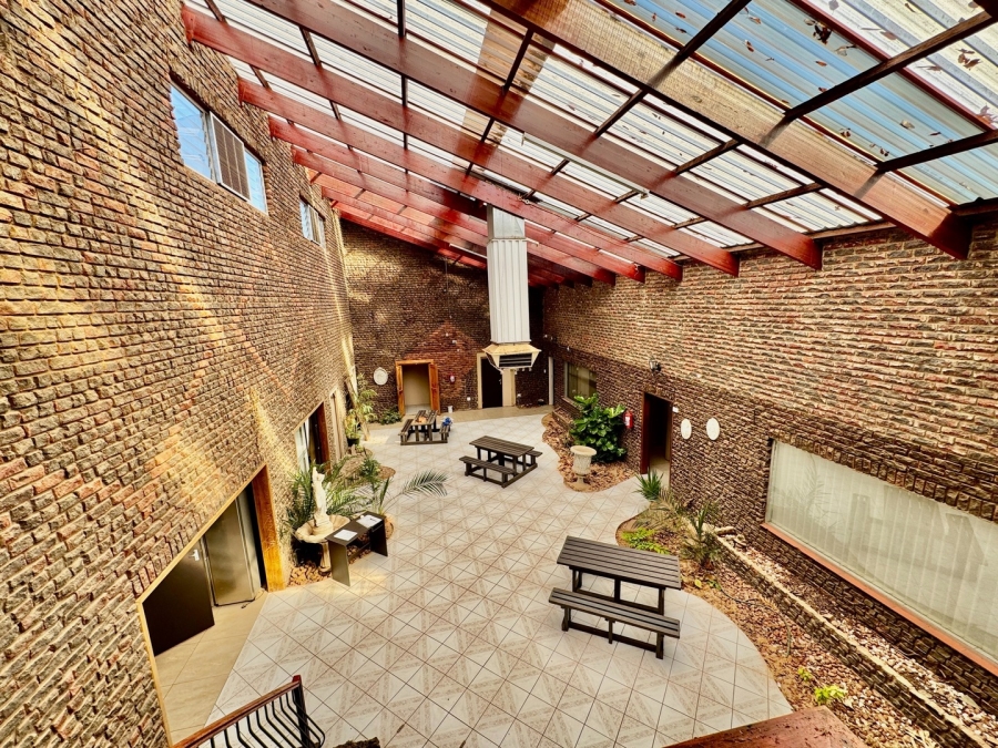 23 Bedroom Property for Sale in Kannoniers Park North West